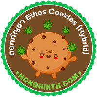 Ethos Cookies (Hybrid)